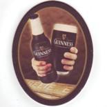 Guinness IE 190